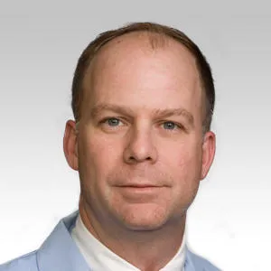 Dr. John M. Boudeman, MD - Winfield, IL - Anesthesiology, Anesthesiologist, Critical Care Specialist