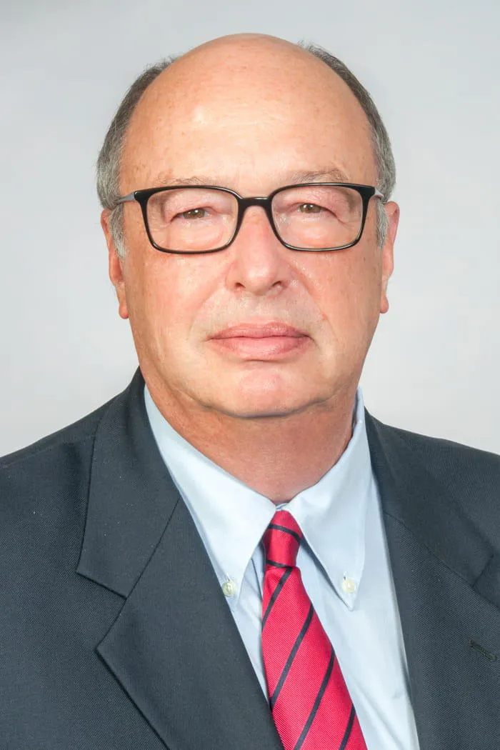 Dr. Jeffrey Scott Cane, MD - Rochester, NY - Surgery, General Surgeon