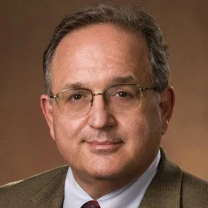 Dr. Thomas Richard Aversano