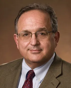 Dr. Thomas R Aversano, MD - Baltimore, MD - Cardiovascular Disease, Cardiologist
