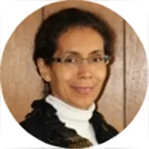 Dr. Lynn Pittman