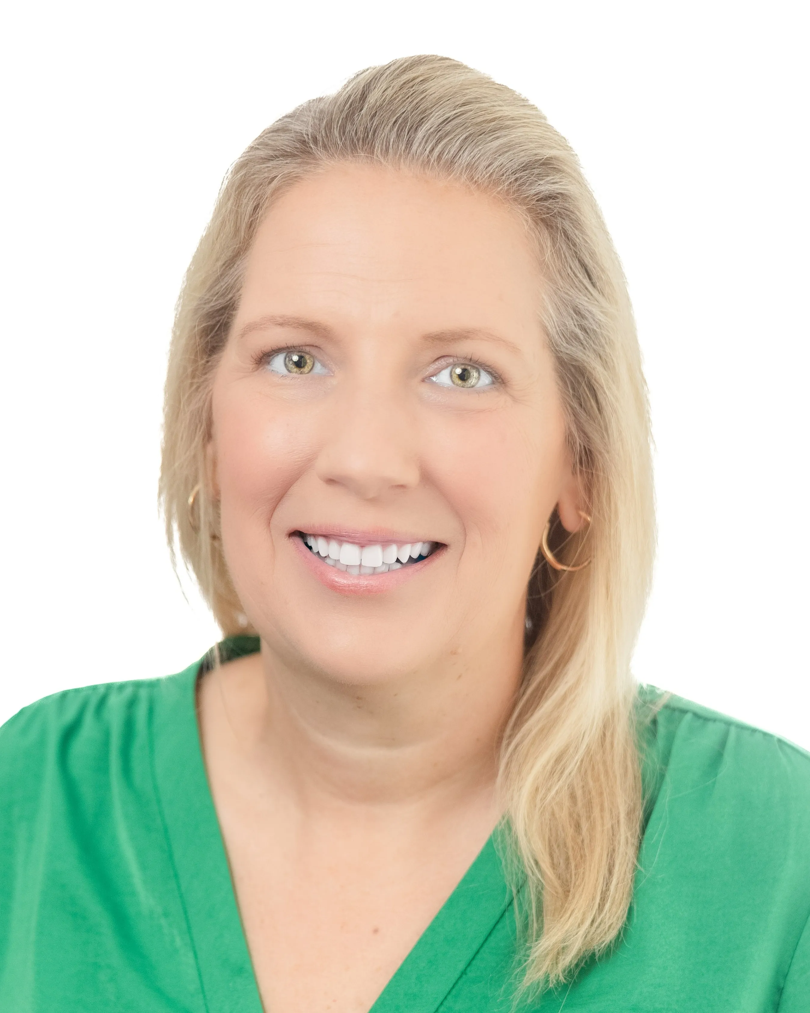 Dr. Theresa A. Heifert - Sanford, NC - Gastroenterology, Pediatric Gastroenterology