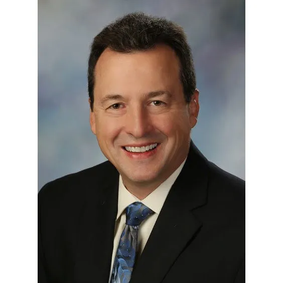 Dr. Michael C Gordon, MD - Billings, MT - Neonatology, Neonatologist