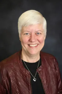 Dr. Lori Krome, MD - Belmond, IA - Emergency Medicine