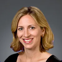 Dr. Robyn Rice Fader, MD - Temple, TX - Hospital Medicine, Internal Medicine