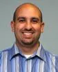 Dr. Seymour J. Semah, DMD - Brick, NJ - Dentistry, Pediatric Dentistry