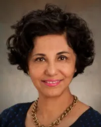 Dr. Dureshahwar Fernandez, MEDICAL, DOCTOR, MD - Santa Fe, NM - Pulmonology