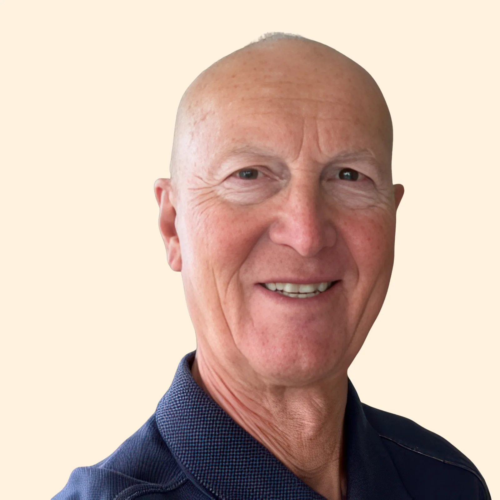 Dr. Dmitry Primak - Encinitas, CA - Psychiatry, Addiction Medicine, Mental Health Counseling, Psychologist
