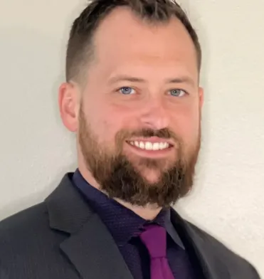 Ryan Whitney Fay - Lafayette, IN - Nurse Practitioner, Family Medicine