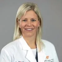 Dr. Mindy Mcmahon, MD - Memphis, TN - Emergency Medicine, Pediatrics