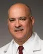 Dr. Alejandro L Rodriguez, MD - Neptune, NJ - Critical Care Medicine, Surgical Critical Care