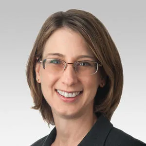 Dr. Lisa D. Wilsbacher, MD, PhD - Chicago, IL - Cardiovascular Disease, Cardiologist