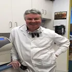 Dr. Joseph D Bedich, DDS - Cortland, OH - Dentistry