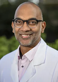 Dr. Srikanth S Rao, DO - Los Angeles, CA - Orthopedic Surgery, Physical Medicine & Rehabilitation, Sports Medicine