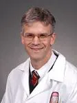 Dr. Alfredo Armando Lopez, MD - New Orleans, LA - Infectious Disease, Internal Medicine