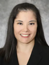 Dr. Megan Hanako Murai Kuba, MD - Ewa Beach, HI - Orthopedic Surgery