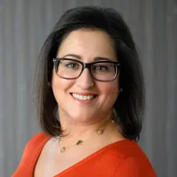 Dr. Freshteh Farahan, MD - Anderson, IN - Pediatrics
