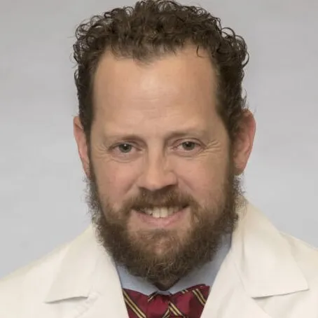 Dr. August J Berner, MD - New Orleans, LA - Emergency Medicine, Emergency Medicine Specialist