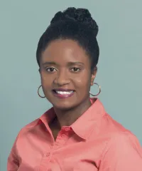 Dr. Judith Francis Debose, MD - Kensington, MD - Pediatrics