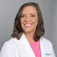 Kristin Torgerson, FNP-BC, MEd - Branson, MO - Nurse Practitioner