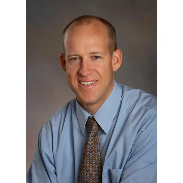 Kenneth J Schweifler, DDS, MPH - Los Altos, CA - Dentistry, Cosmetic Dentistry, General Dentistry