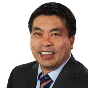 Dr. Budi Wiryawan, MD - Palo Alto, CA - Critical Care Medicine, Pediatrics