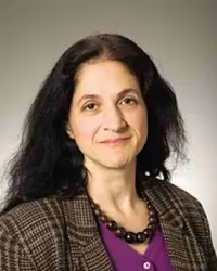 Anat R Feingold, MD, MPH - Camden, NJ - Pediatrics