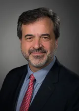 Dr. Francisco Javier Esteva, MD - New York, NY - Oncology, Oncologist