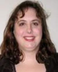 Dr. Julie Phillips, MD - East Lansing, MI - Family Medicine