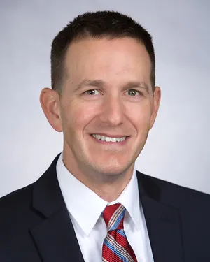Dr. David J. Grelotti, MD - San Diego, CA - Psychiatry