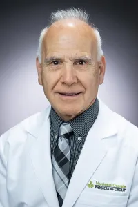 Dr. Joseph Rondina, MD - Demorest, GA - Surgery