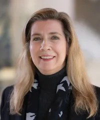Dr. Mary C. Blinder, MD - Bronx, NY - Psychiatry