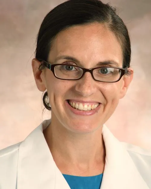 Dr. Melissa D Agan, MD - Louisville, KY - Pediatrics, Internist/pediatrician