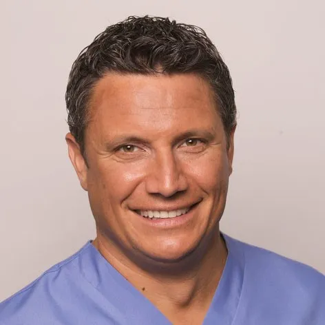 Dr. Joe Kravitz, DDS, MS - Rockville, MD - Dentistry, Dental Hygiene, Oral & Maxillofacial Surgery, Prosthodontics