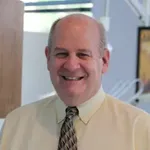 Dr. Alan Stein, DDS