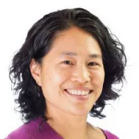 Dr. Jasmine Low, MD