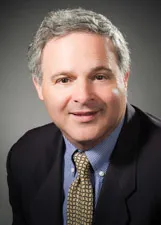 Dr. Eric Philip Gottesman, MD - New Hyde Park, NY - Pulmonology, Critical Care Medicine
