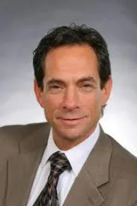 Dr. Jack Dworkin, MD - Freehold, NJ - Cardiovascular Disease