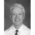 Dr. Jeffrey Edward Lanford, MD - Greenwood, SC - Surgery, Vascular Surgery