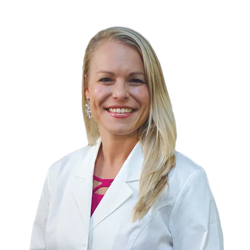 Dr. Brittney Lambie, MD - Oviedo, FL - Orthopedic Surgery, Orthopedic Spine Surgery