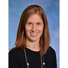 Dr. Jamie Lee Randles, MD - Portland, OR - Family Medicine