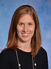 Dr. Jamie Lee Randles, MD - Portland, OR - Family Medicine