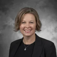 Dr. Janie Zuber, MD - Temple, TX - Pediatrics