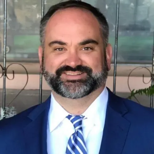 Dr. Cecil Frank Cain, DDS - Hoover, AL - Dentistry, General Dentistry