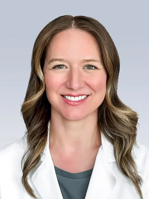 Dr. Kathleen E. O'neill, MD