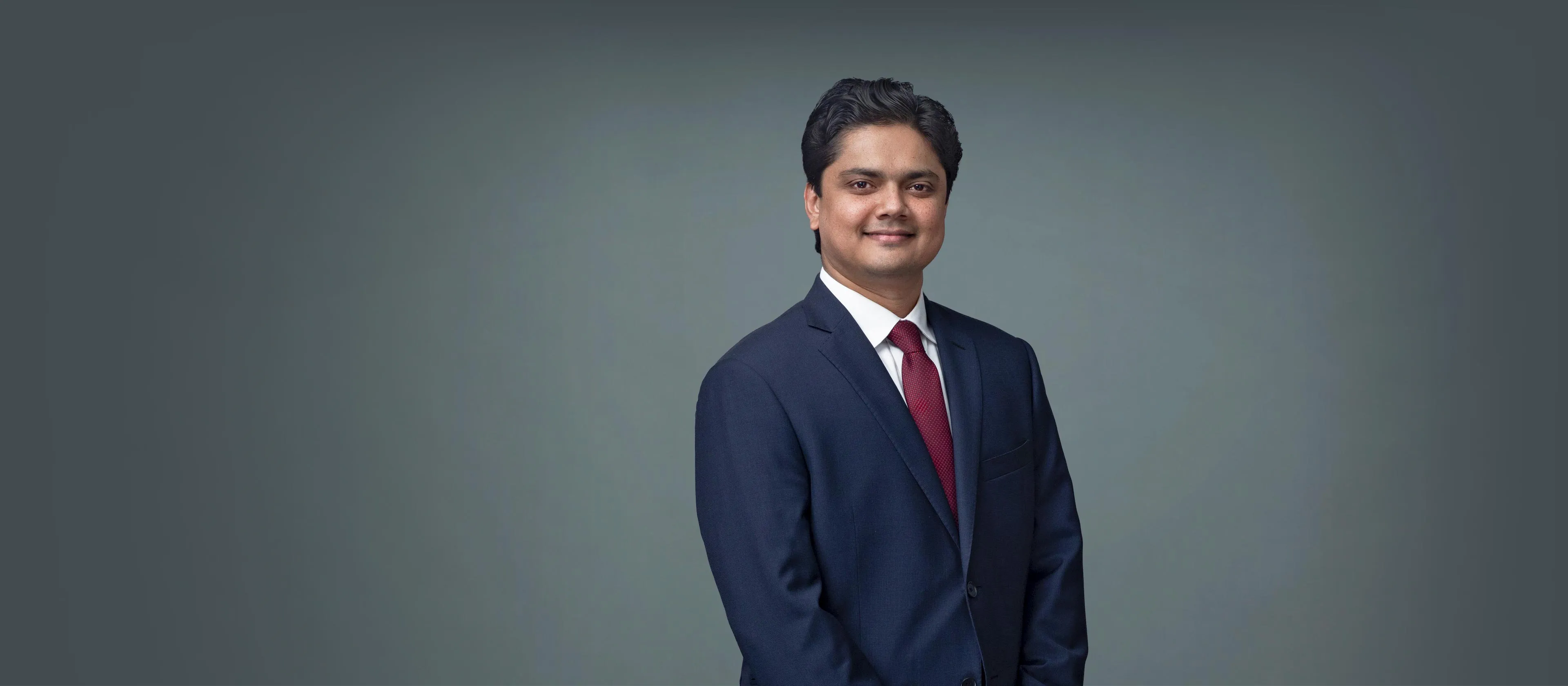 Dr. Tapan Mehta, MD - Mineola, NY - Nephrology, Nephrologist