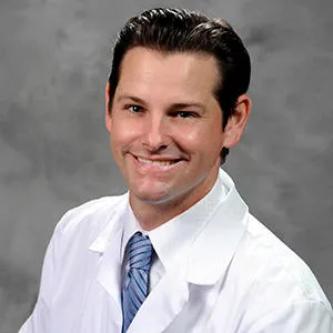 Dr. Bradley Joseph Battaglia, MD - Atlanta, GA - Surgery, General Surgeon