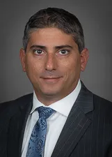 Dr. Jason Samuel Chinitz, MD - Bay Shore, NY - Other, Other Specialty