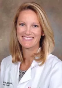 Dr. Caroline C Billingsley, MD - West Chester, OH - Gynecologic Oncology
