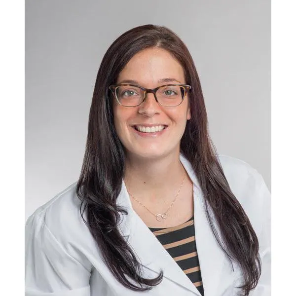 Dr. Valerie C. Cluzet, MD - Poughkeepsie, NY - Infectious Disease, Infectious Disease Specialist